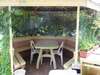 Гостевой дом Guesthouse Solnechnyiy Кабардинка-5
