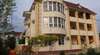 Гостевой дом Guesthouse Solnechnyiy Кабардинка-3