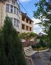 Гостевой дом Guesthouse Solnechnyiy Кабардинка-7