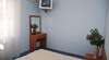 Гостевой дом Guesthouse Solnechnyiy Кабардинка-1