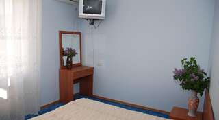 Гостевой дом Guesthouse Solnechnyiy Кабардинка-1