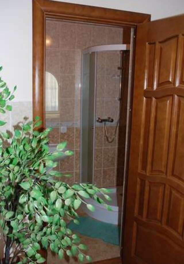 Гостевой дом Guesthouse Solnechnyiy Кабардинка-24